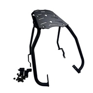 100% ORIGINAL EMS TOP RACK QJ MOTOR AX200s PNP EMS Top Rack Heavy Duty Monorack Scoter Black