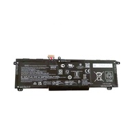 SD06XL SDO6XL HSTNN-DB9U L84392-005 Battery For HP Omen 15 2020 15-ek0000 OMEN Laptop 15-ek0001TX 15