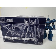 HG 1/144 AMX-018 [HADES] Todesritter