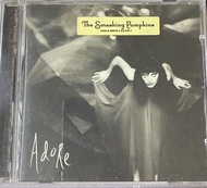 The smashing pumpkins Adore CD