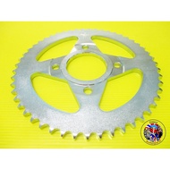 Rear Sprocket HONDA CT125 (51 T)