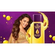 BAJAJ ALMOND OIL 50ML
