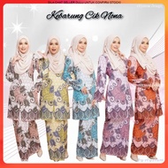 Item KEBARUNG CIK Miss BY R&B