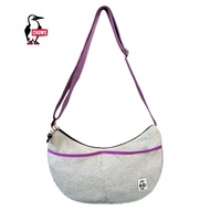Chums Shoulder Bag