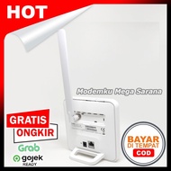 Antena Indoor Huawei B312 B311 Orbit Star 2 Telkomsel Orbit