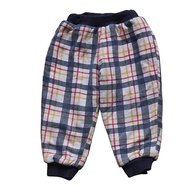 Next Kids Jogger Pants 2 Years