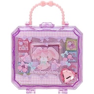 Sanrio Bonbonribbon Stamp Set