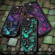 Case for XIAOMI REDMI 8/8A PRO/R.8A/R.9/9 PRIME/R. 9A/9AT/R. 9C/NFC/R. 9T/R.10 4G/R.10 5G Anime Case