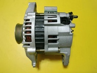 ไดชาร์จ NISSAN SUNNY B14 / ALMERA 1.6 12 v. 70 amp. เครื่อง GA16DE สำหรับรุ่น NISSAN SUNNY B14 NISS