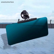 ont  Car Visor Extender Windshield Sun Blocker Anti-Glare Weatherproof Sunvisor Extension Car 180-De