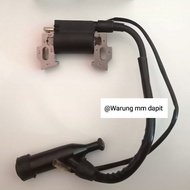 Cdi Coil gx160 gx200 generator 2500-3500 watt Yamaru brand