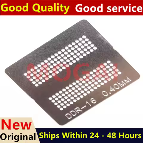 Direct heating 90*90 K4Z80325BC-HC14 K4Z80325BC-HC16 K4ZAF325BM-HC14 K4ZAF325BM-HC16 GDDR6 DDR6 FBGA