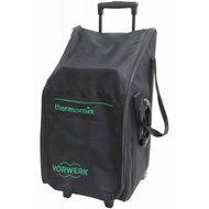 Thermomix Trolley Bag