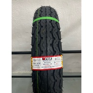 TAYAR FKR EPSILON HT200 TUBELESS 90/90/18