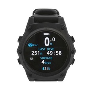 Shearwater Research Teric Dive Computer