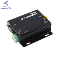 E90-DTU (230SL22) LoRa Module 230MHz RS232 RS485 Auto Relay Networking LoRa Radio Frequency Wireless