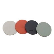 Back Cover Rear Knob screw For Nothing CMF Phone 2 Pro A001 Phone Decoration