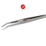 MESIN Overlock Machine Tweezers Thread Clamp/ ( AK 045)