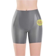 Felancy Shapewear Shorts