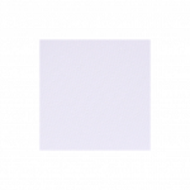 Phấn phủ Ailus Stress Free Face Powder 12g