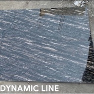 granit lantai 60x120 dinamic line glazed polish by savona