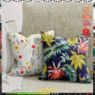 40x40cm Sofa Cushion