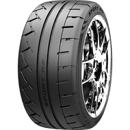 Goodride Philippines Goodride Tire SPORT RS 225/45 R17 GOODRIDE