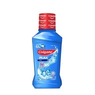 COLGATE Plax Ice Mouthwash 60ml