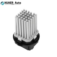 OE 6441S7 6441.S7 5DS351320-01 High Quality Auto Parts Heater Blower Motor Resistor for Citroen C4 C