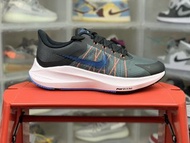 Nike Air Zoom Winflo 8 CW3419-007
