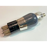 1pc-Sylvania 6D6 Vacuum Tube NO.13 NO Pairing