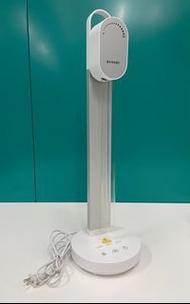 紫外線殺菌消毒燈