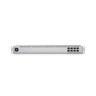 UBNT Ubox USW-Aggregation/Pro-Aggregation Unified Core 10G Switch