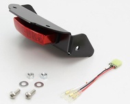 Tail Lamp Kit HURRICANE Honda Monkey 125 HA5820R