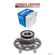 Bearing Lahar Laher Roda Belakang Jazz Gd3 City Gd8 Brio