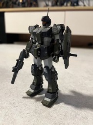 Gundam fix 0032 