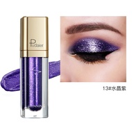 PUDAIER GLITTER & GLOW LIQUID EYESHADOW