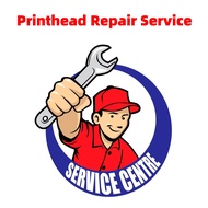 Printhead Printer Head Repair Service For HP Officejet Pro 7740 8710 8740 8720 9010 9020 7110 (Conta