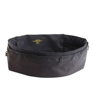 KIPRUN Ikat Pinggang Silikon Untuk Olahraga Lari Ringan Unisex