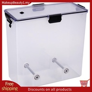 Dry Box for 3D Printer Filament Filament Dry Box for 3D Printer PLA ABS Filaments 3D Printer Parts