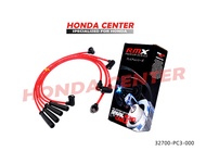 kabel cable tali busi cord hight tension honda accord executive prestige civic sport wonder 1982 198