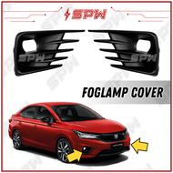 Honda City SEDAN / HATCHBACK 2020 2021 2022 RS BODYKIT Front Grill GN2 GN3 GN5 GN6 Grilles Lower Gri