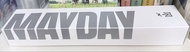 五月天 mayday 演唱會螢光棒