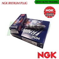 NGK IRIDIUM SPARK PLUG CR7HIX