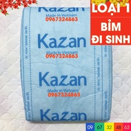 Baby diapers for mothers, adult diapers KAZAN size M / L
