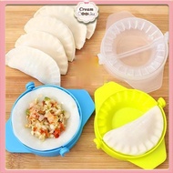 SA Molds for making Fish Egg Dumplings, Hedgehogs, Sequins, Dumplings, Pillows, Hue Flour Dumplings,