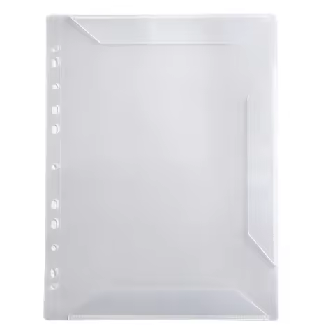 File Document Storage Folder Size Music Sheet File Folder Piano Score Holder Home School Office Supp