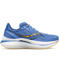 SAUCONY Endorphin Speed 3 Running Shoes (Women)