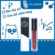 Em Cosmetics Infinite Lip Cloud - Love Color