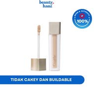 ART A82V GUELE BARE Concealer